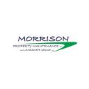 Morrison Property Maintenance & Landscape Group logo